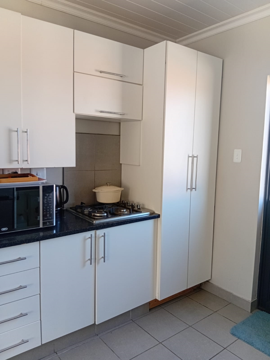 3 Bedroom Property for Sale in Amalinda Eastern Cape